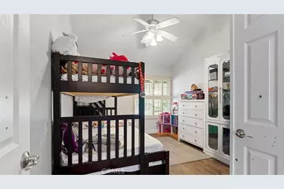 23420 Via Castanet, Valencia, CA 91355 - Photo 30