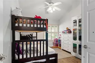 23420 Via Castanet, Valencia, CA 91355 - Photo 30