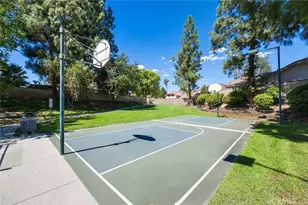 15903 Ada St, Canyon Country, CA 91387 - Photo 36
