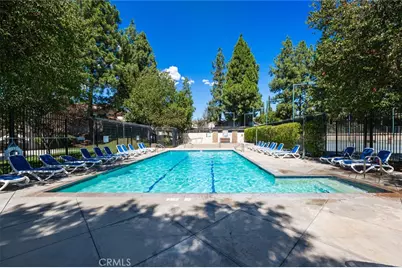 15903 Ada Street, Canyon Country, CA 91387 - Photo 32