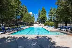 15903 Ada St, Canyon Country, CA 91387 - Photo 32