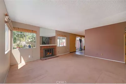 15903 Ada Street, Canyon Country, CA 91387 - Photo 4