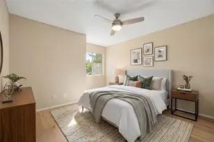 15903 Ada St, Canyon Country, CA 91387 - Photo 22