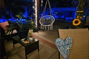 15903 Ada St, Canyon Country, CA 91387 - Photo 30