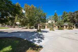 15903 Ada St, Canyon Country, CA 91387 - Photo 38