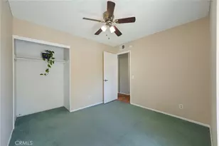 15903 Ada St, Canyon Country, CA 91387 - Photo 20