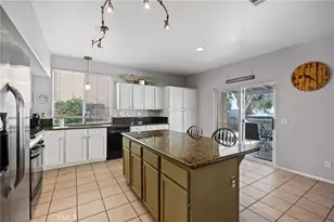 43145 Fenner Ave, Lancaster, CA 93536 - Photo 20