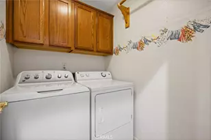 43145 Fenner Ave, Lancaster, CA 93536 - Photo 24