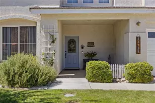 43145 Fenner Ave, Lancaster, CA 93536 - Photo 8