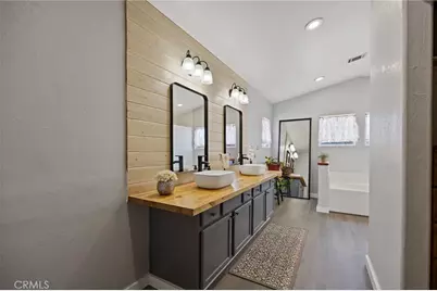43145 Fenner Avenue, Lancaster, CA 93536 - Photo 30