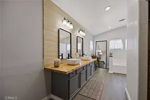 43145 Fenner Ave, Lancaster, CA 93536 - Photo 30