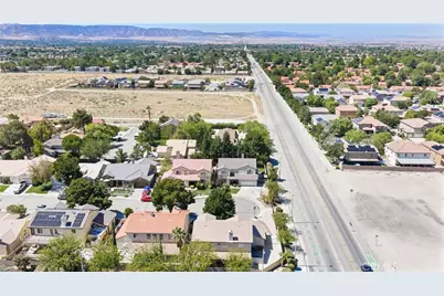 43145 Fenner Avenue, Lancaster, CA 93536 - Photo 44