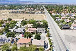 43145 Fenner Ave, Lancaster, CA 93536 - Photo 44