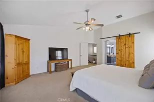 43145 Fenner Ave, Lancaster, CA 93536 - Photo 28