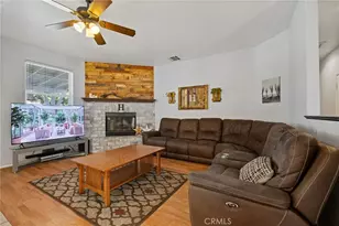 43145 Fenner Ave, Lancaster, CA 93536 - Photo 16