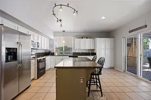 43145 Fenner Ave, Lancaster, CA 93536 - Photo 22
