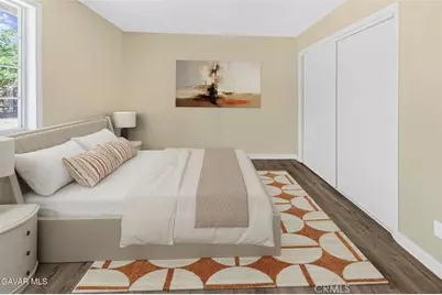 13116 E East Avenue W10, Pearblossom, CA 93553 - Photo 32