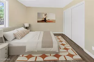 13116 E East Ave W10, Pearblossom, CA 93553 - Photo 32