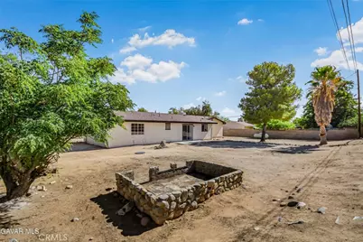 13116 E East Avenue W10, Pearblossom, CA 93553 - Photo 42