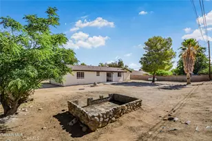 13116 E East Ave W10, Pearblossom, CA 93553 - Photo 42
