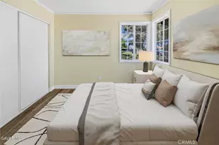 13116 E East Ave W10, Pearblossom, CA 93553 - Photo 26