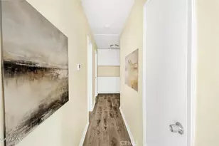 13116 E East Ave W10, Pearblossom, CA 93553 - Photo 18