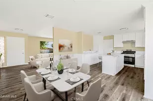 13116 E East Ave W10, Pearblossom, CA 93553 - Photo 14