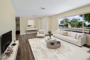 13116 E East Ave W10, Pearblossom, CA 93553 - Photo 8