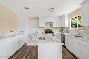 13116 E East Ave W10, Pearblossom, CA 93553 - Photo 16