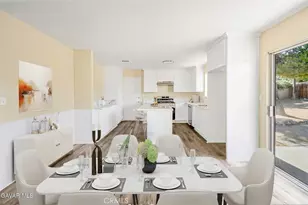 13116 E East Ave W10, Pearblossom, CA 93553 - Photo 12