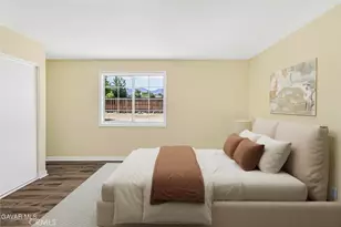 13116 E East Ave W10, Pearblossom, CA 93553 - Photo 36