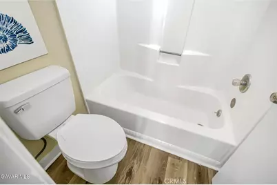 13116 E East Avenue W10, Pearblossom, CA 93553 - Photo 38