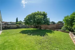18926 Claycrest, Canyon Country, CA 91351 - Photo 18
