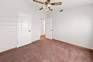 18926 Claycrest, Canyon Country, CA 91351 - Photo 24