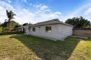 7955 White Oak, Reseda, CA 91335 - Photo 2