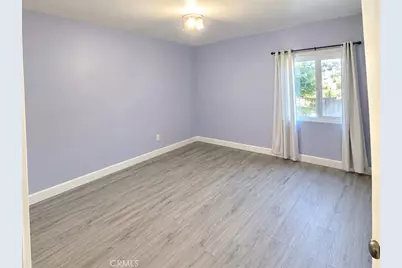 18350 Hatteras Street #233, Tarzana, CA 91356 - Photo 10
