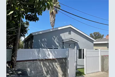 12516 Vose Street, North Hollywood, CA 91605 - Photo 16