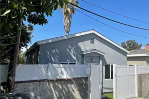 12516 Vose St, North Hollywood, CA 91605 - Photo 16