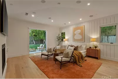 16130 Otsego Street, Encino, CA 91436 - Photo 24