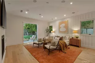 16130 Otsego St, Encino, CA 91436 - Photo 24