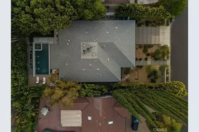 16130 Otsego Street, Encino, CA 91436 - Photo 46