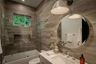 16130 Otsego St, Encino, CA 91436 - Photo 40
