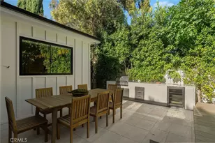 16130 Otsego St, Encino, CA 91436 - Photo 34