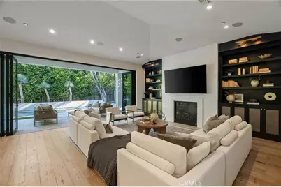 16130 Otsego Street, Encino, CA 91436 - Photo 4