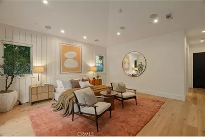 16130 Otsego Street, Encino, CA 91436 - Photo 26