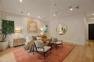 16130 Otsego St, Encino, CA 91436 - Photo 26