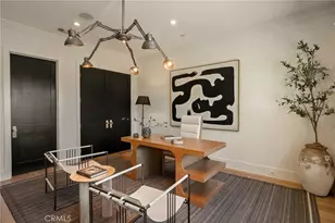 16130 Otsego St, Encino, CA 91436 - Photo 20