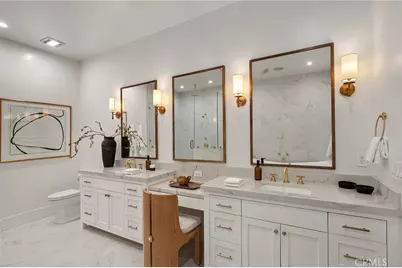 16130 Otsego Street, Encino, CA 91436 - Photo 30