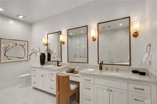 16130 Otsego St, Encino, CA 91436 - Photo 30