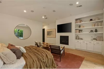 16130 Otsego Street, Encino, CA 91436 - Photo 36
